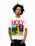 "Divine Purpose" Tee