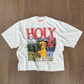 "Divine Purpose" Tee